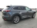 2016 Mazda CX-9 Grand Touring