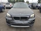 2014 BMW X1 SDRIVE28I