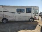 2000 Winnebago 2000 Freightliner Chassis X Line Motor Home