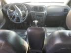 2005 Chevrolet Trailblazer LS