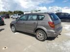 2003 Pontiac Vibe