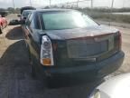 2003 Cadillac CTS