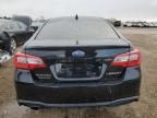 2018 Subaru Legacy 2.5I Limited