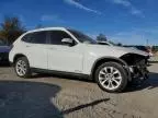 2013 BMW X1 XDRIVE28I