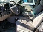 2004 Buick Rendezvous CX