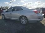 2014 Chevrolet Malibu 2LT