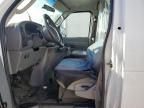 2006 Ford Econoline E150 Van