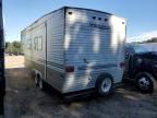 2004 Springdale Camper