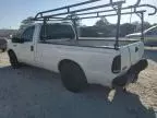 2001 Ford F250 Super Duty