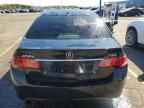 2012 Acura TSX Tech