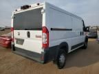 2020 Dodge RAM Promaster 1500 1500 Standard