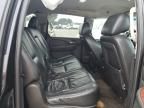 2013 GMC Yukon XL K1500 SLT