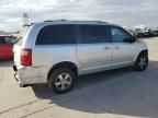 2009 Chrysler Town & Country LX