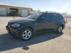 2008 BMW X5 3.0I