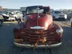 1948 Chevrolet 3100