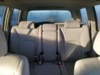 2006 Toyota Highlander