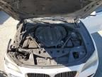 2012 BMW 750 LI