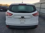 2015 Ford Escape S