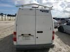 2013 Ford Transit Connect XL