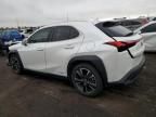 2020 Lexus UX 250H