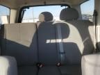 2006 Mazda Tribute I