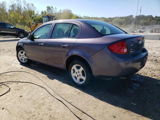 2006 Chevrolet Cobalt LS