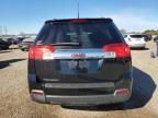 2012 GMC Terrain SLE