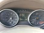 2007 Mercedes-Benz GL 450 4matic