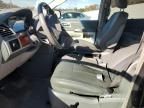 2008 Chrysler Town & Country Touring