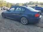 2009 BMW 328 I