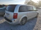 2008 Dodge Grand Caravan SXT