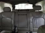 2010 Honda Pilot EXL