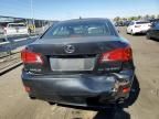 2010 Lexus IS 250