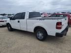 2007 Ford F150