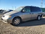 2003 Honda Odyssey EX