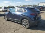 2022 Mazda CX-30 Preferred