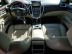 2011 Cadillac SRX Performance Collection