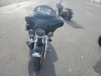 2003 Harley-Davidson Flhti