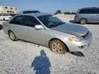 2001 Toyota Avalon XL