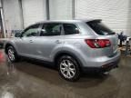 2015 Mazda CX-9 Touring