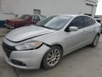 2013 Dodge Dart Limited