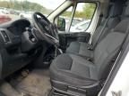 2015 Dodge 2015 RAM Promaster 1500 1500 Standard