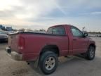 2006 Dodge RAM 1500 ST