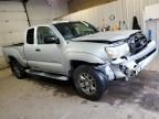 2006 Toyota Tacoma Access Cab