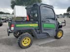 2021 John Deere XUV835M