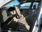 2000 Buick Regal LS