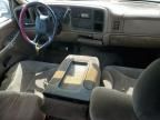 2001 GMC New Sierra C3500