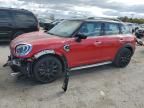 2024 Mini Cooper S Countryman