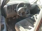 2003 Chevrolet Silverado C2500 Heavy Duty