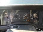 2001 Jeep Cherokee Sport